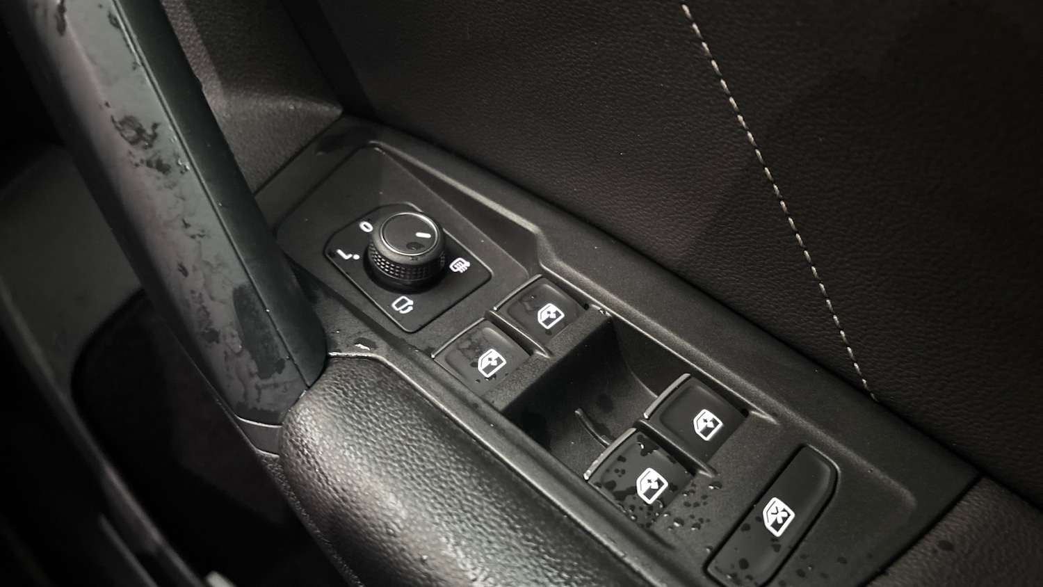 Used Volkswagen Tiguan 2023 for sale - 76541702: Photo 27