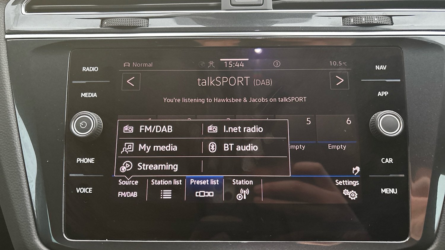 Used Volkswagen Tiguan 2023 for sale - 76541702: Photo 28