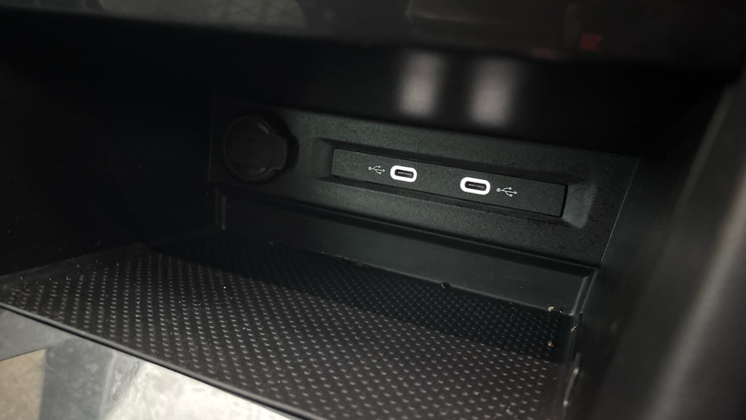 Used Volkswagen Tiguan 2023 for sale - 76541702: Photo 31