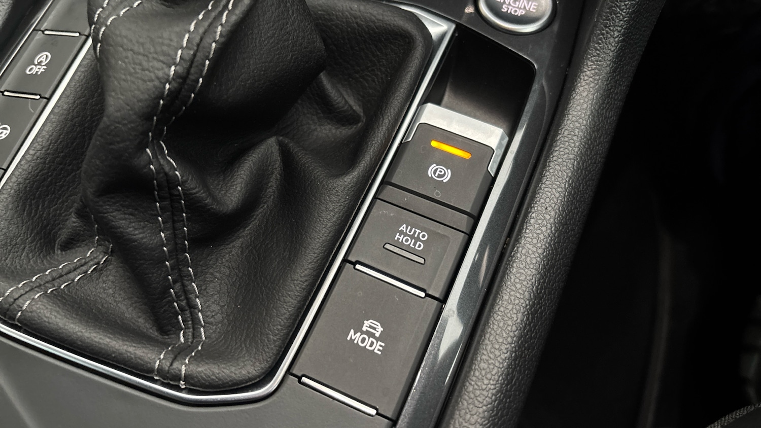 Used Volkswagen Tiguan 2023 for sale - 76541702: Photo 32