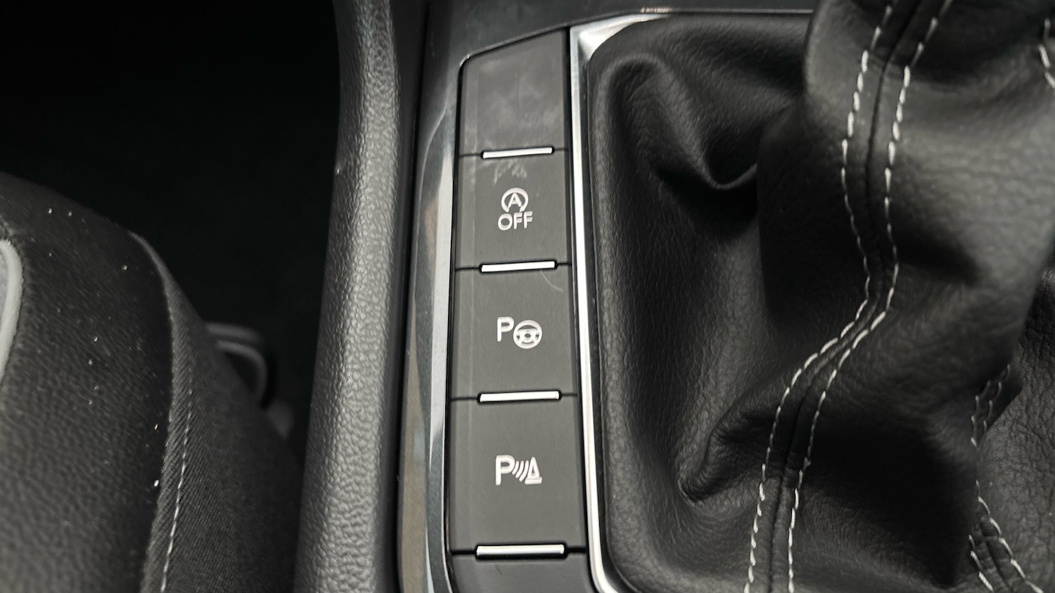 Used Volkswagen Tiguan 2023 for sale - 76541702: Photo 33