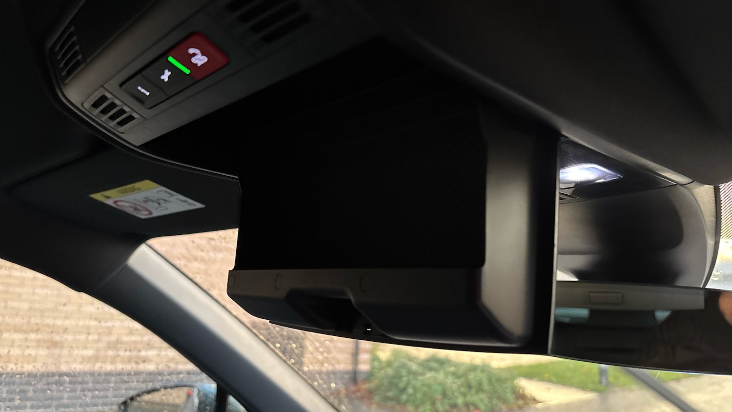 Used Volkswagen Tiguan 2023 for sale - 76541702: Photo 34