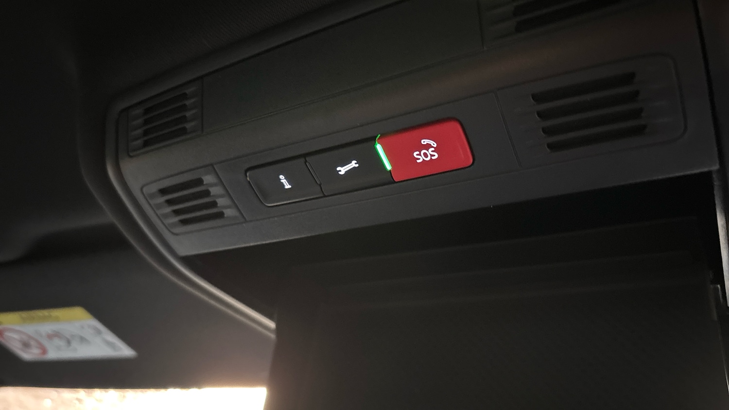 Used Volkswagen Tiguan 2023 for sale - 76541702: Photo 35