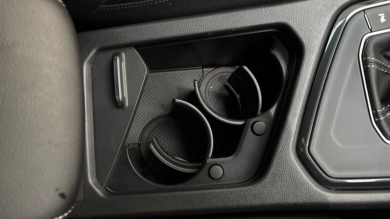 Used Volkswagen Tiguan 2023 for sale - 76541702: Photo 36