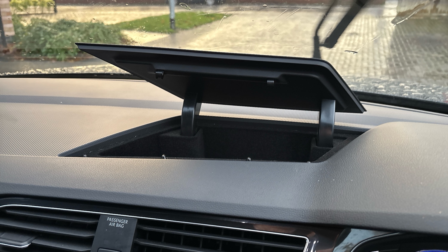 Used Volkswagen Tiguan 2023 for sale - 76541702: Photo 38