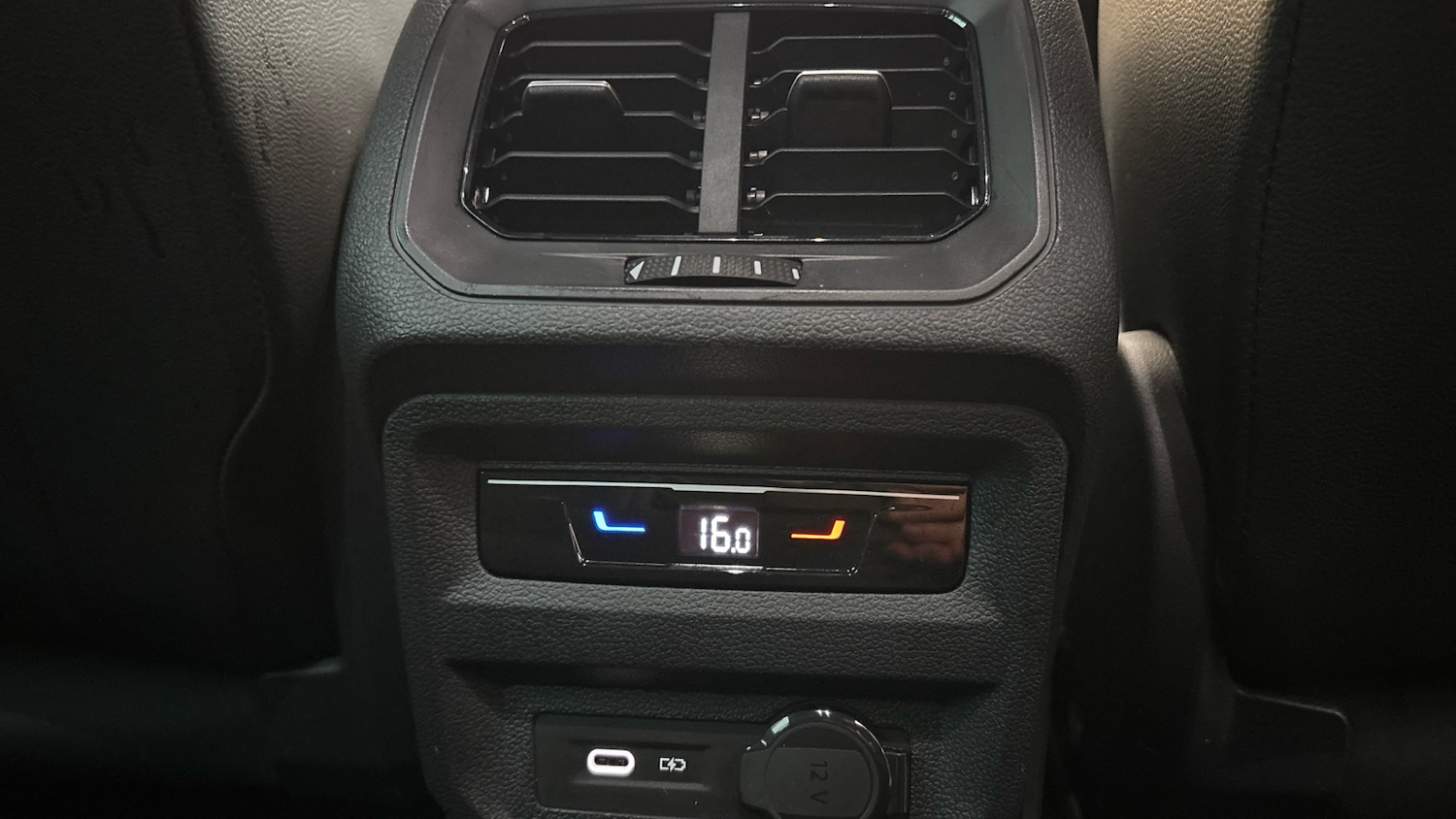 Used Volkswagen Tiguan 2023 for sale - 76541702: Photo 39