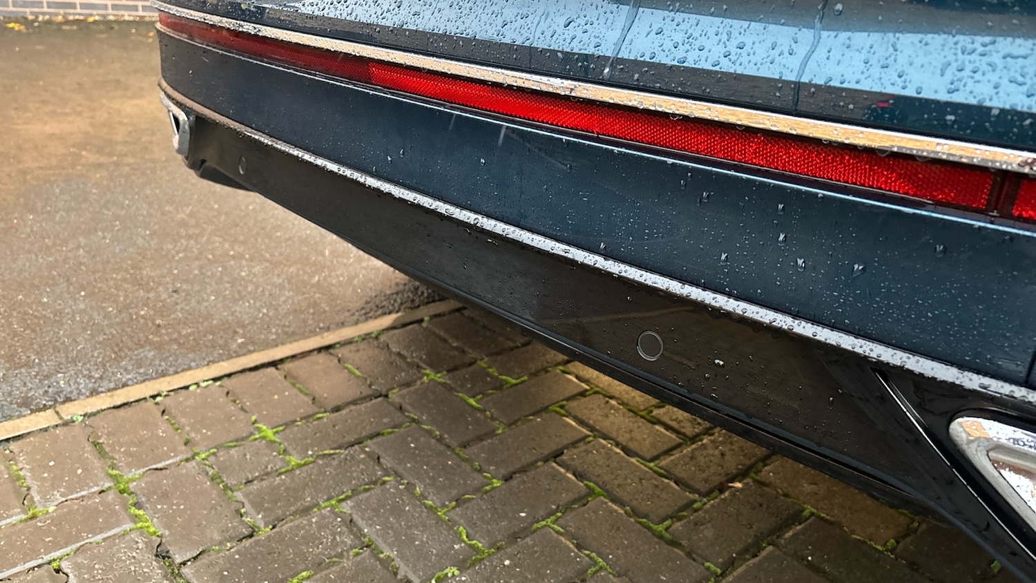 Used Volkswagen Tiguan 2023 for sale - 76541702: Photo 42