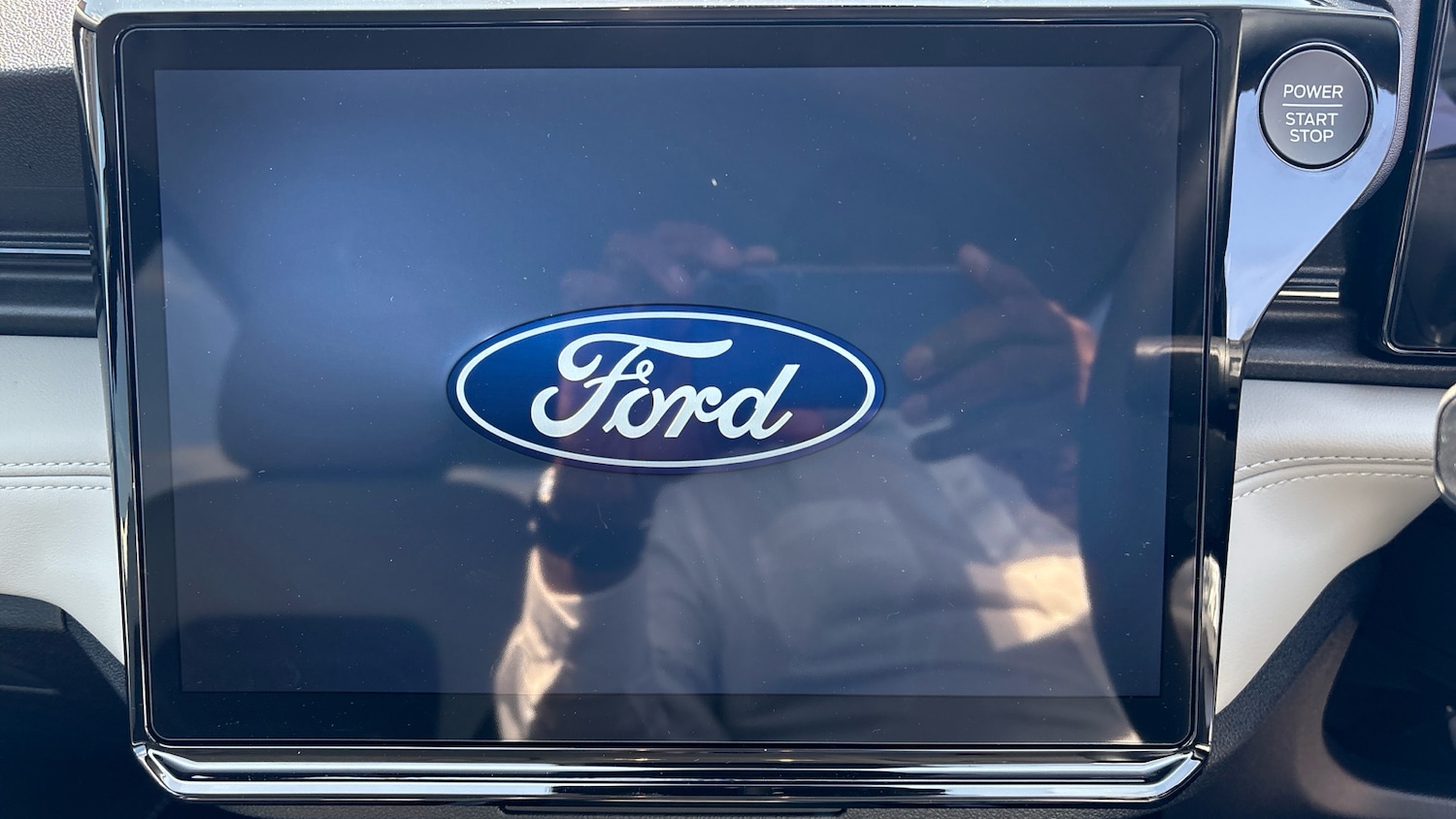 Used Ford Puma 2025 for sale - 76379665: Photo 12