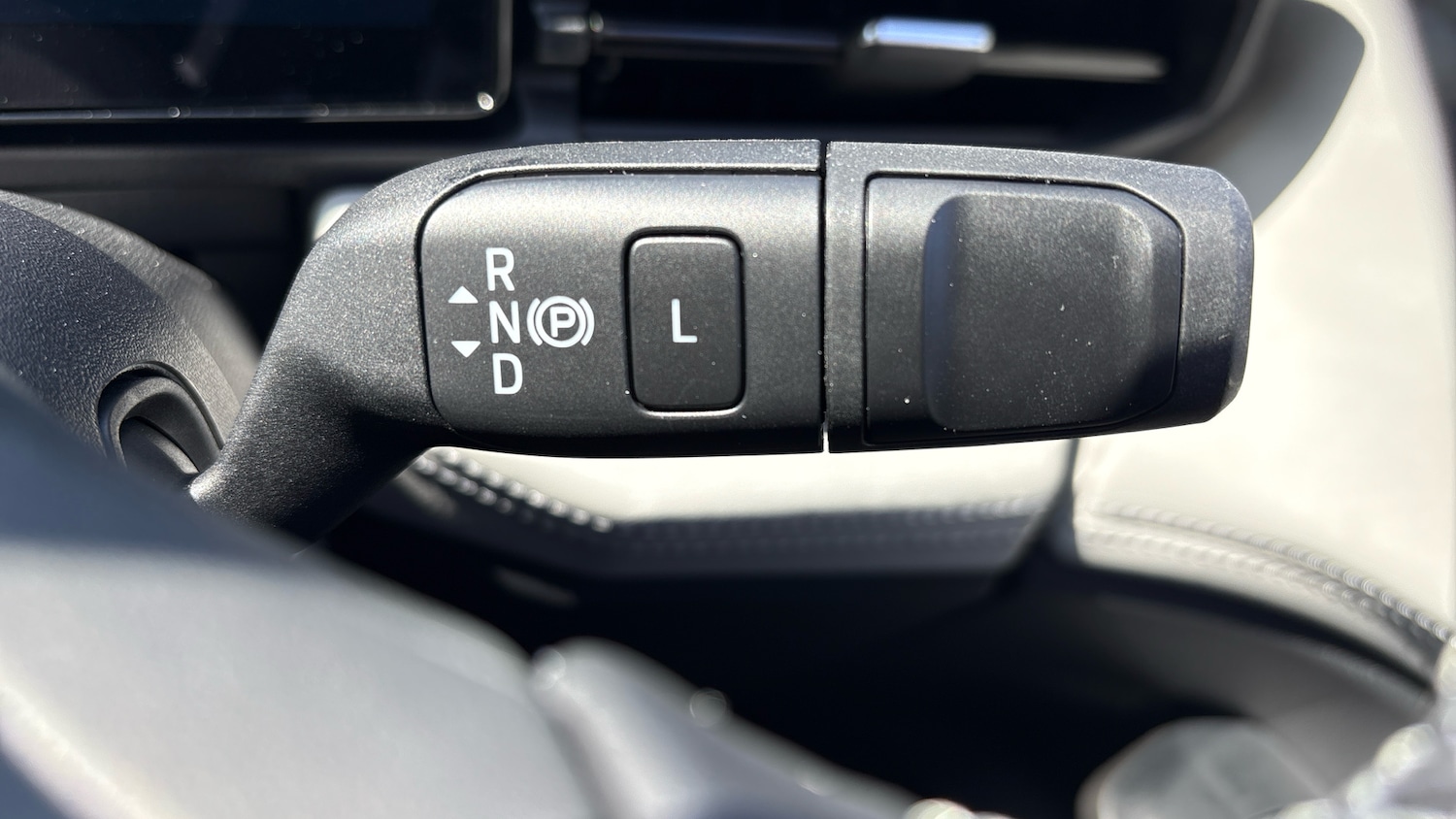 Used Ford Puma 2025 for sale - 76379665: Photo 30