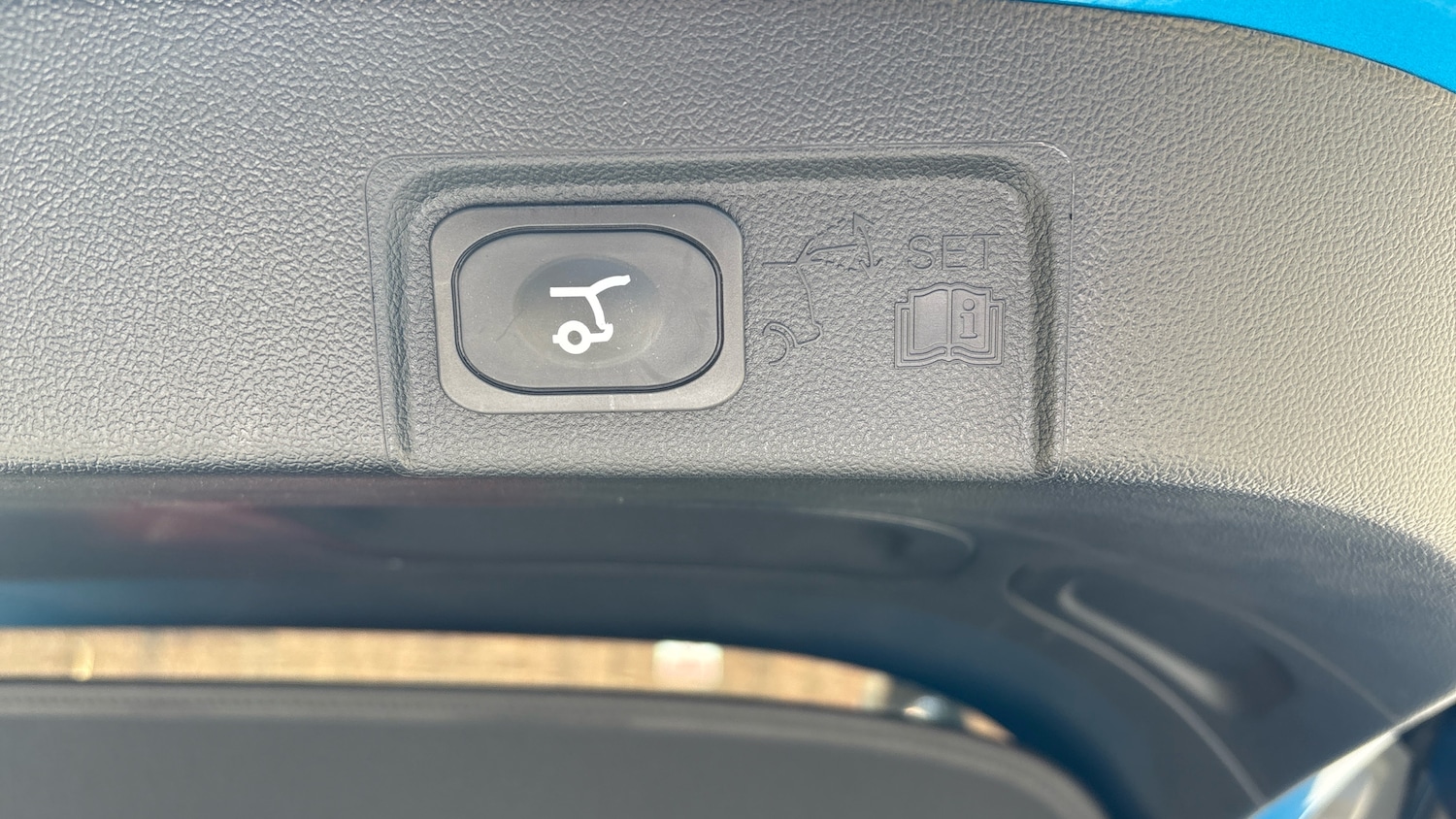 Used Ford Puma 2025 for sale - 76379665: Photo 35
