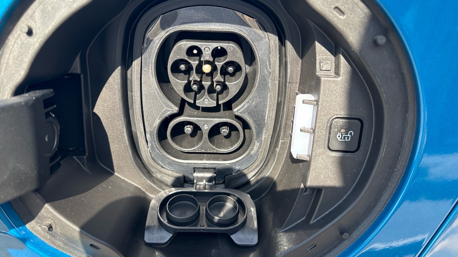 Used Ford Puma 2025 for sale - 76379665: Photo 38
