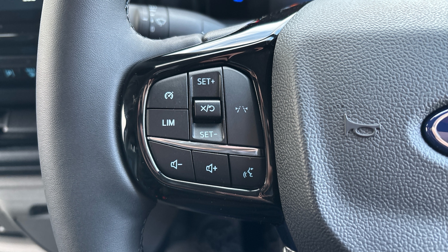 Used Ford Transit Custom 2024 for sale - 76748873: Photo 22