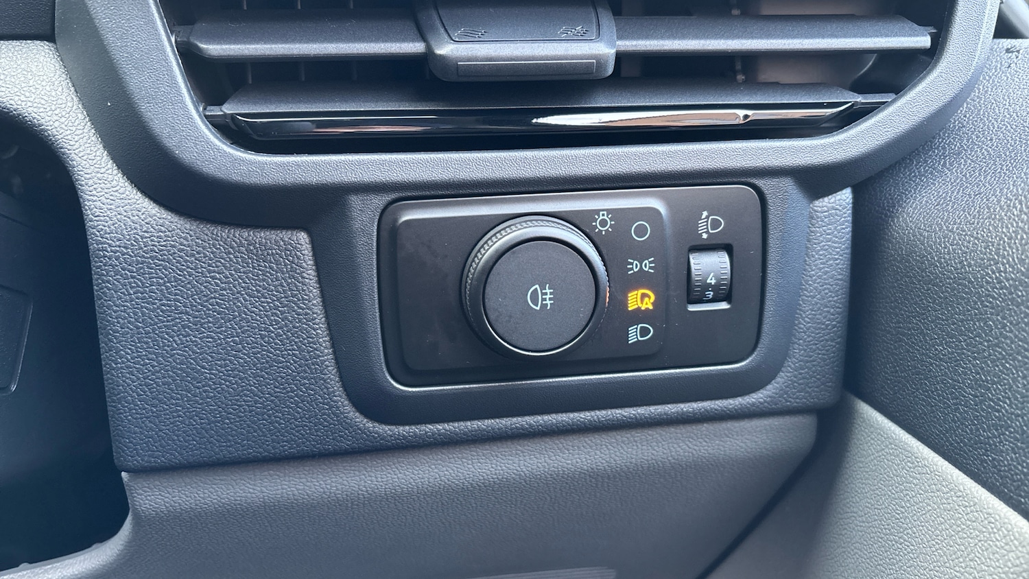 Used Ford Transit Custom 2024 for sale - 76748873: Photo 24