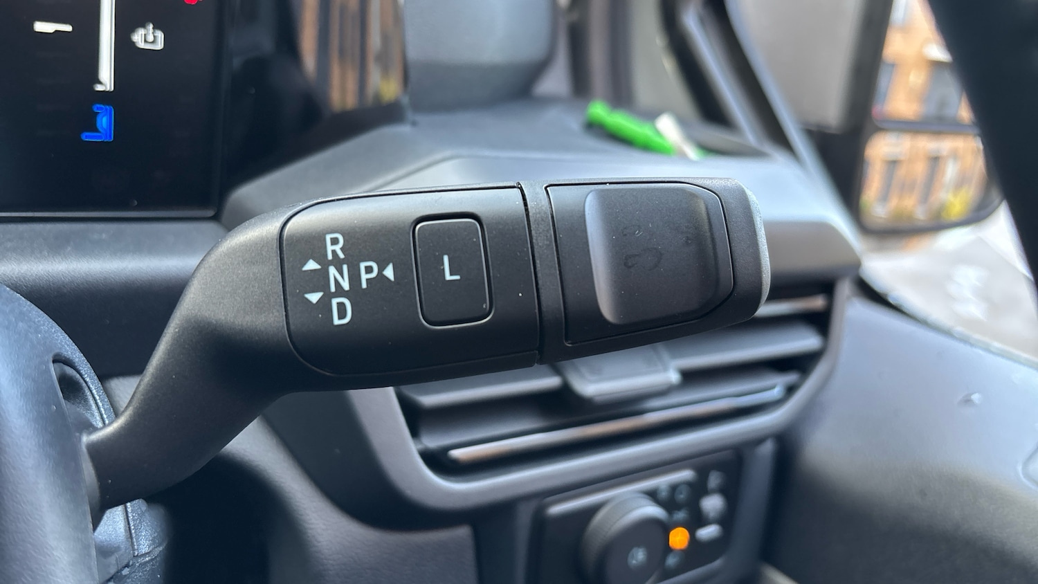 Used Ford Transit Custom 2024 for sale - 76748873: Photo 28