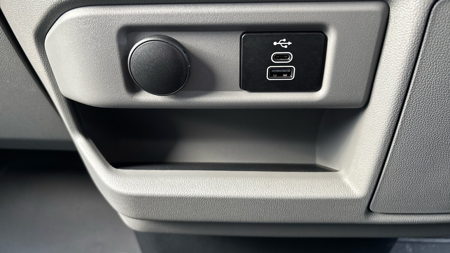 Used Ford Transit Custom 2024 for sale - 76748873: Photo 34