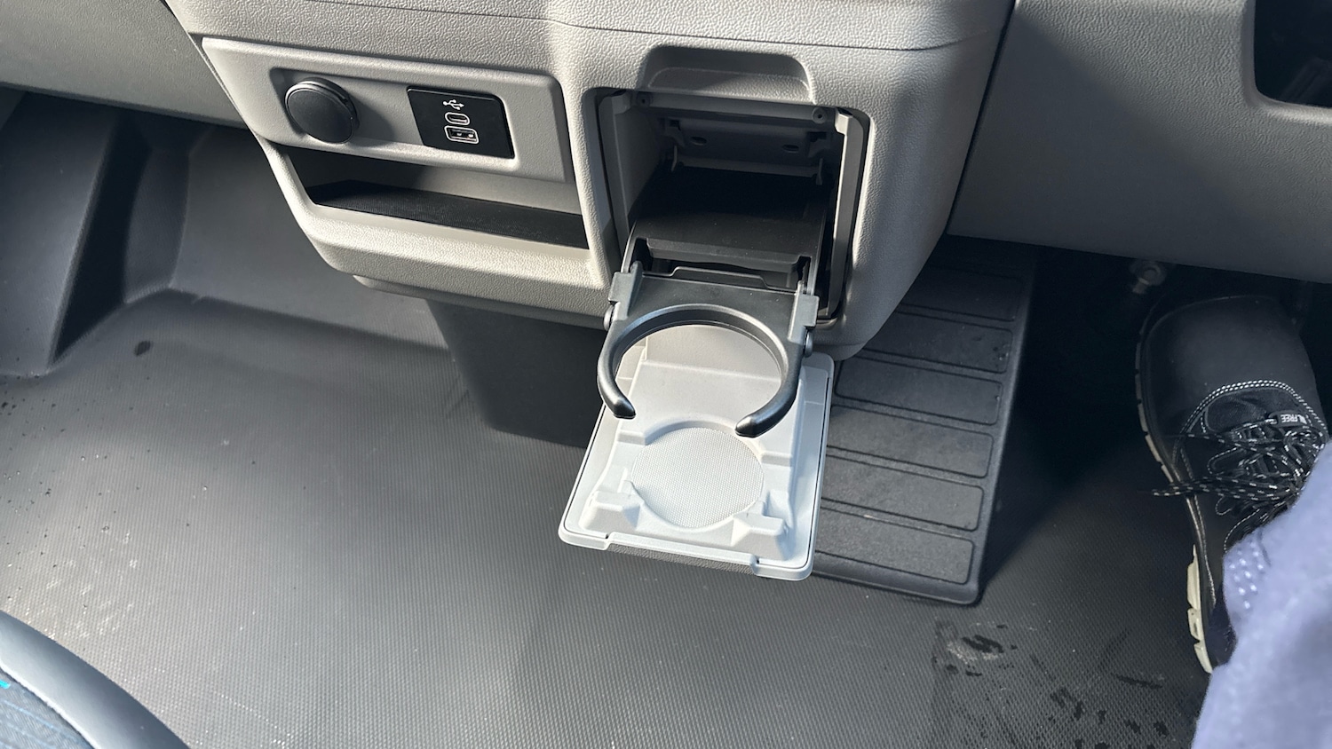 Used Ford Transit Custom 2024 for sale - 76748873: Photo 35