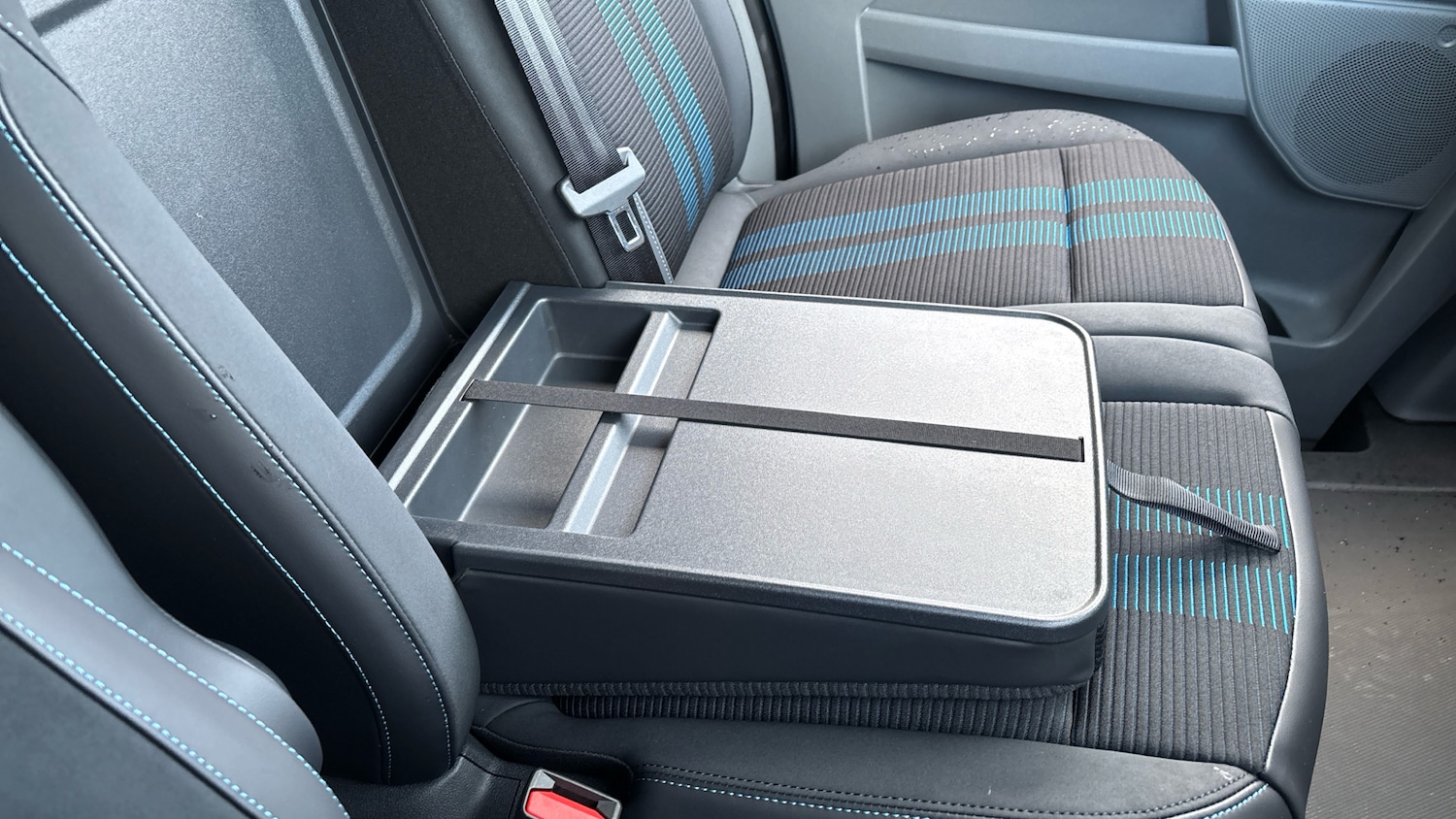 Used Ford Transit Custom 2024 for sale - 76748873: Photo 36