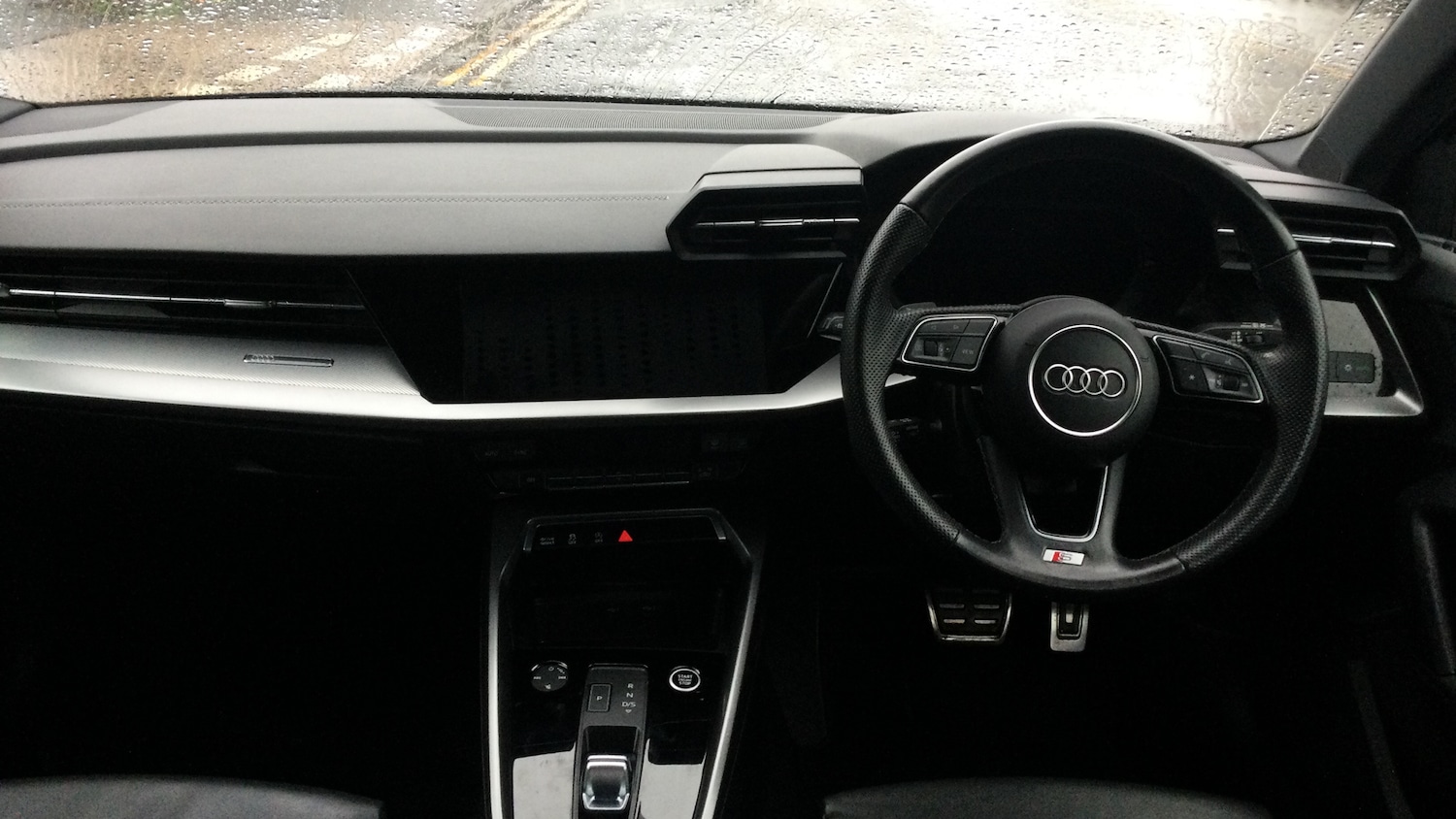 Used Audi A3 2023 for sale - 77461561: Photo 10