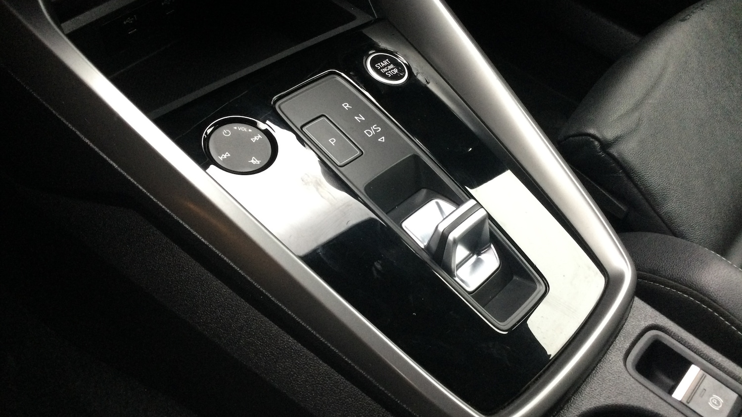 Used Audi A3 2023 for sale - 77461561: Photo 13