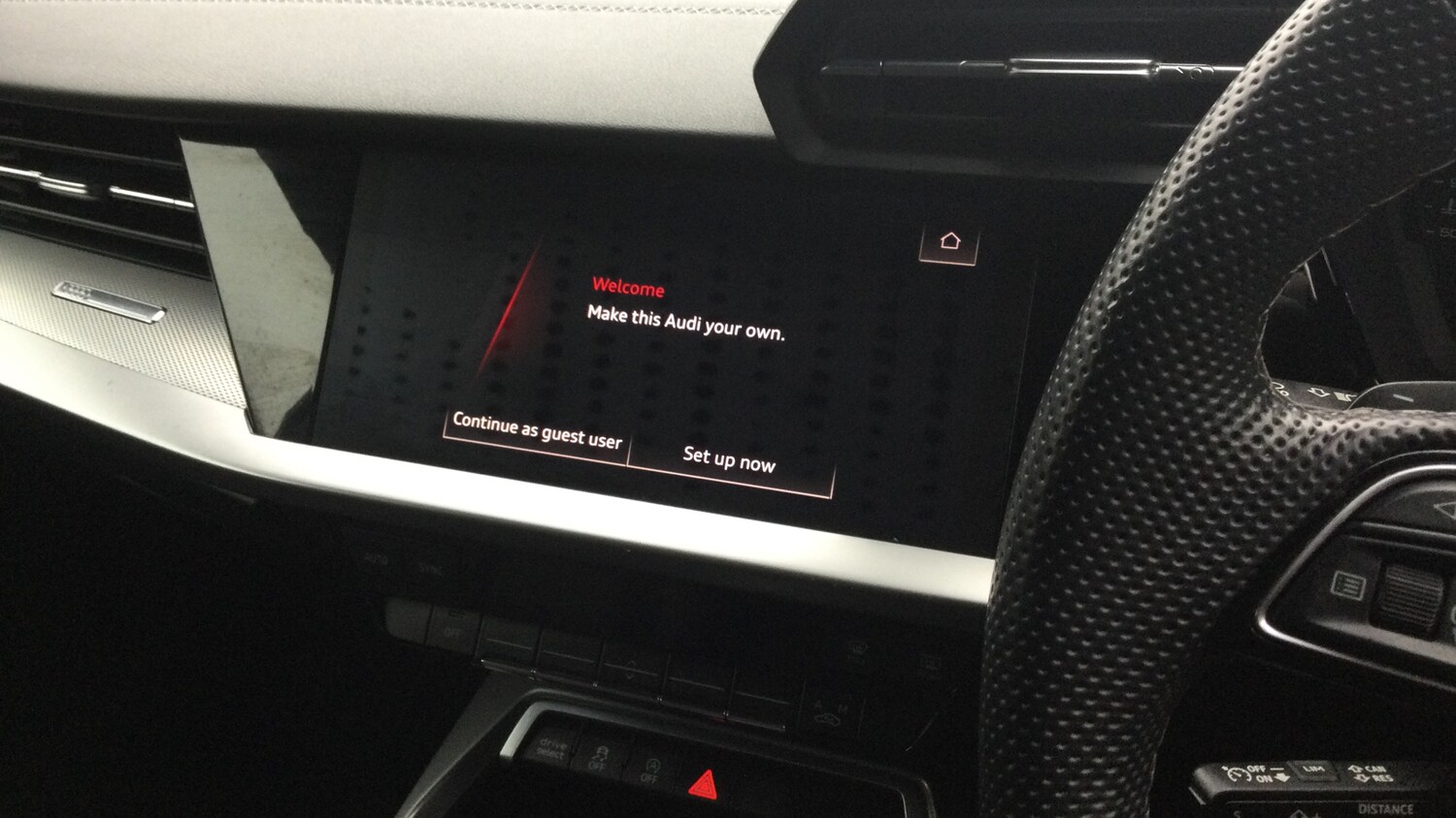 Used Audi A3 2023 for sale - 77461561: Photo 14