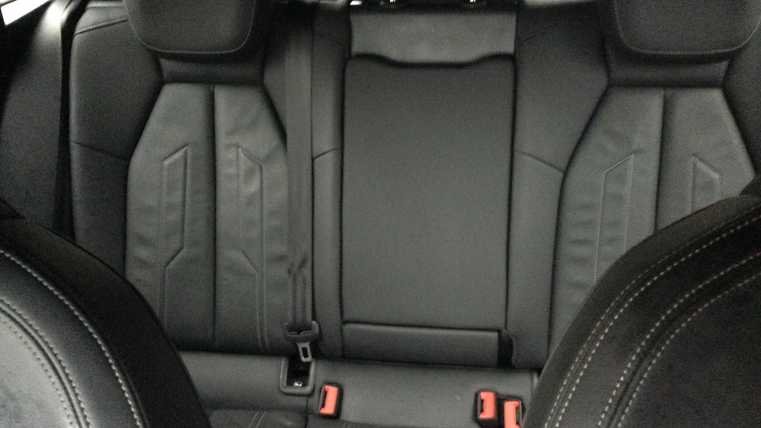 Used Audi A3 2023 for sale - 77461561: Photo 15