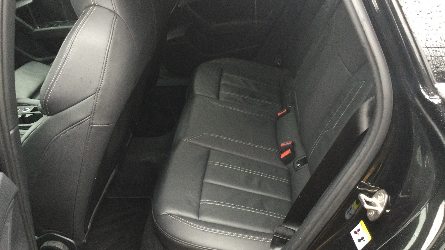 Used Audi A3 2023 for sale - 77461561: Photo 16