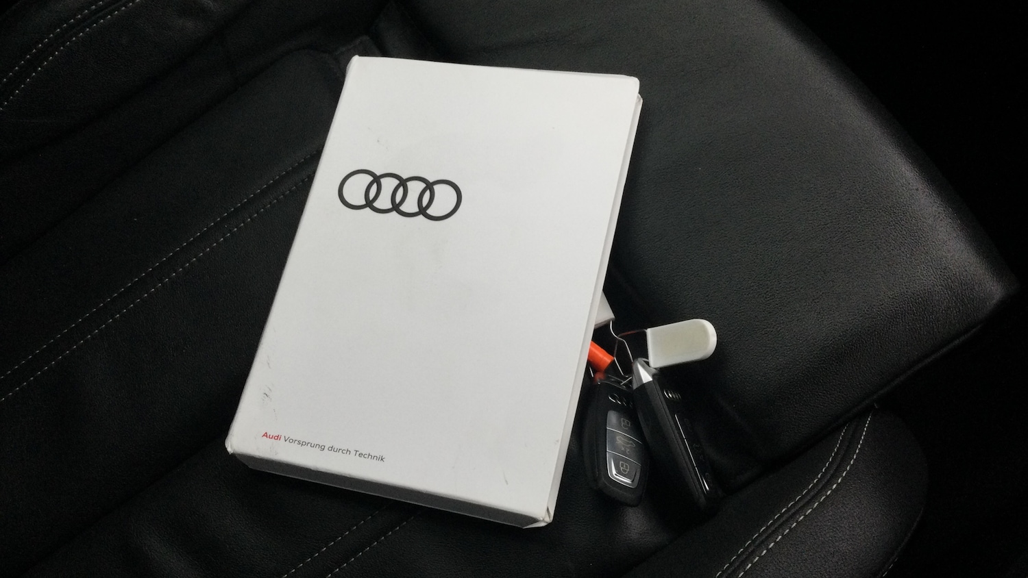 Used Audi A3 2023 for sale - 77461561: Photo 19