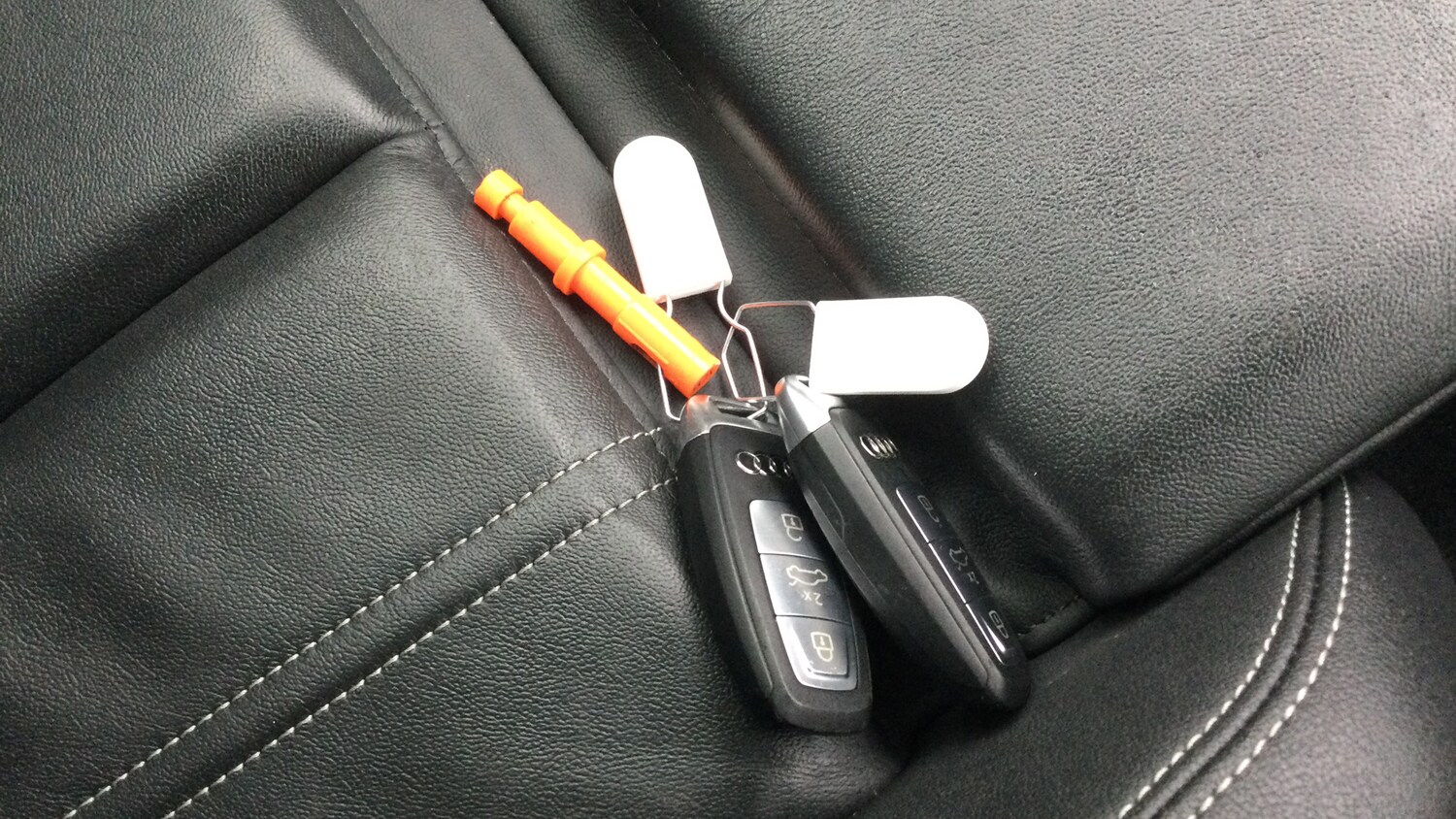 Used Audi A3 2023 for sale - 77461561: Photo 20