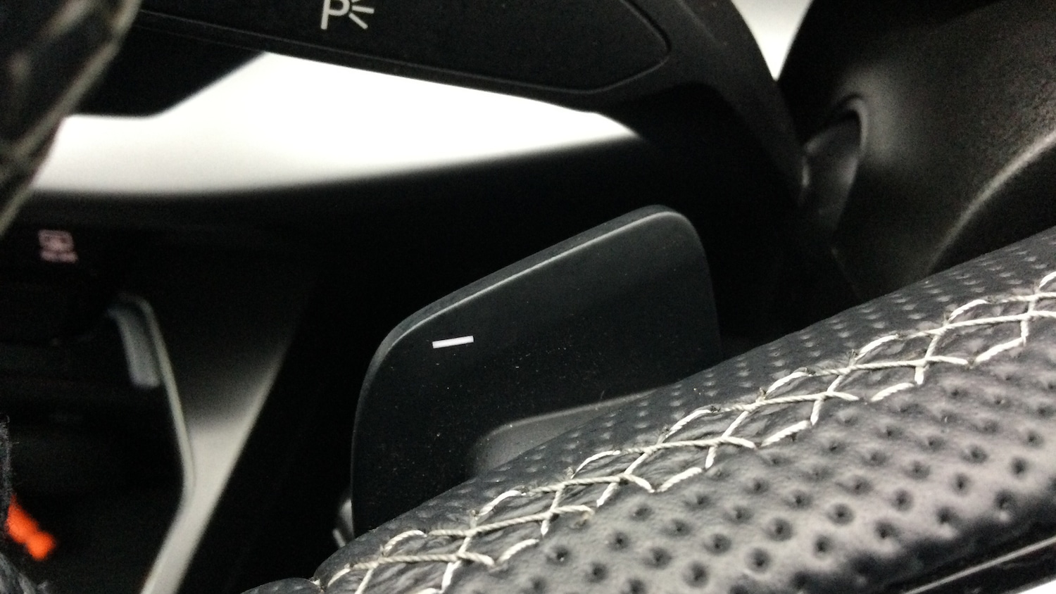 Used Audi A3 2023 for sale - 77461561: Photo 22