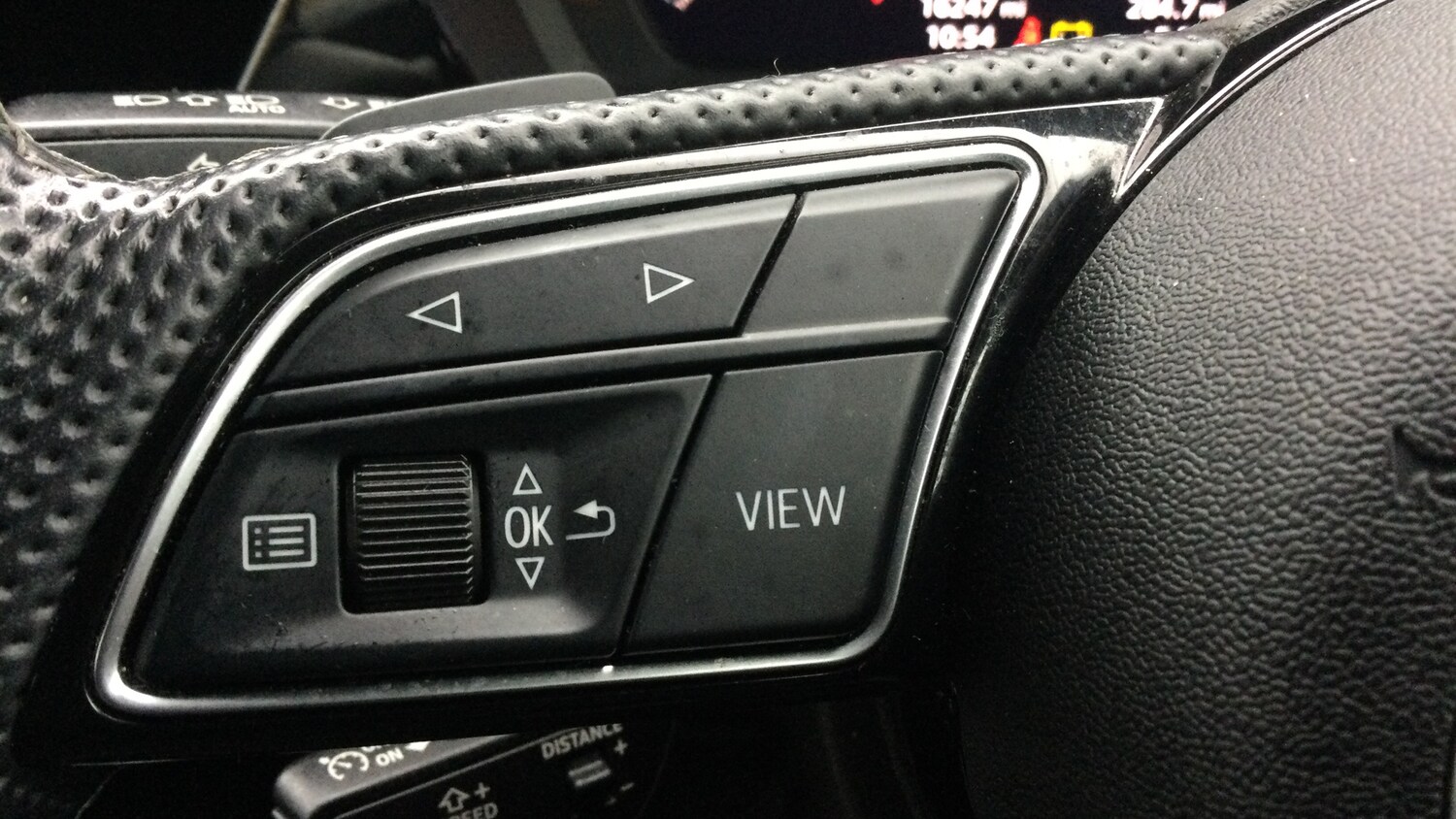 Used Audi A3 2023 for sale - 77461561: Photo 23