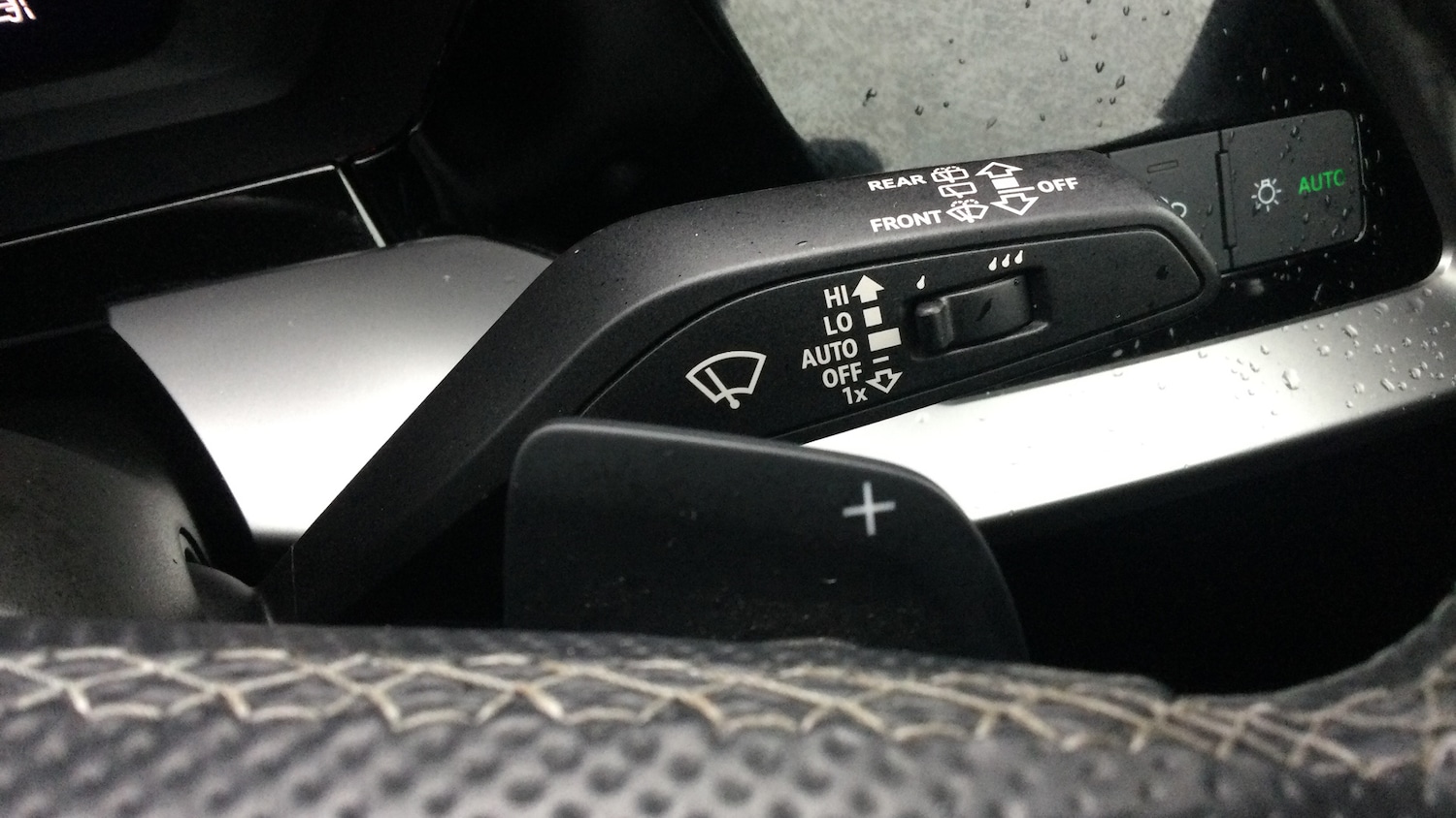 Used Audi A3 2023 for sale - 77461561: Photo 24