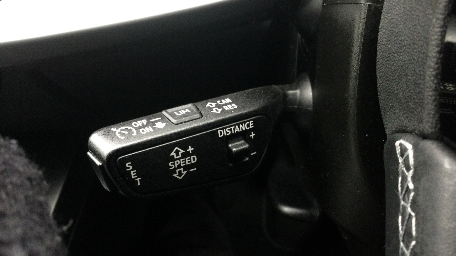 Used Audi A3 2023 for sale - 77461561: Photo 27