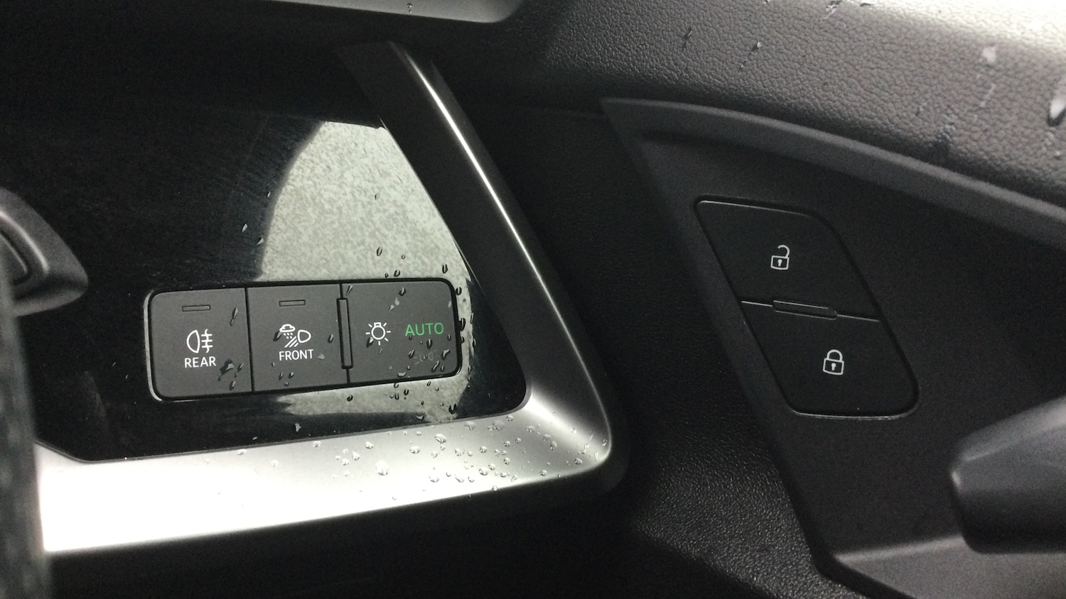 Used Audi A3 2023 for sale - 77461561: Photo 28