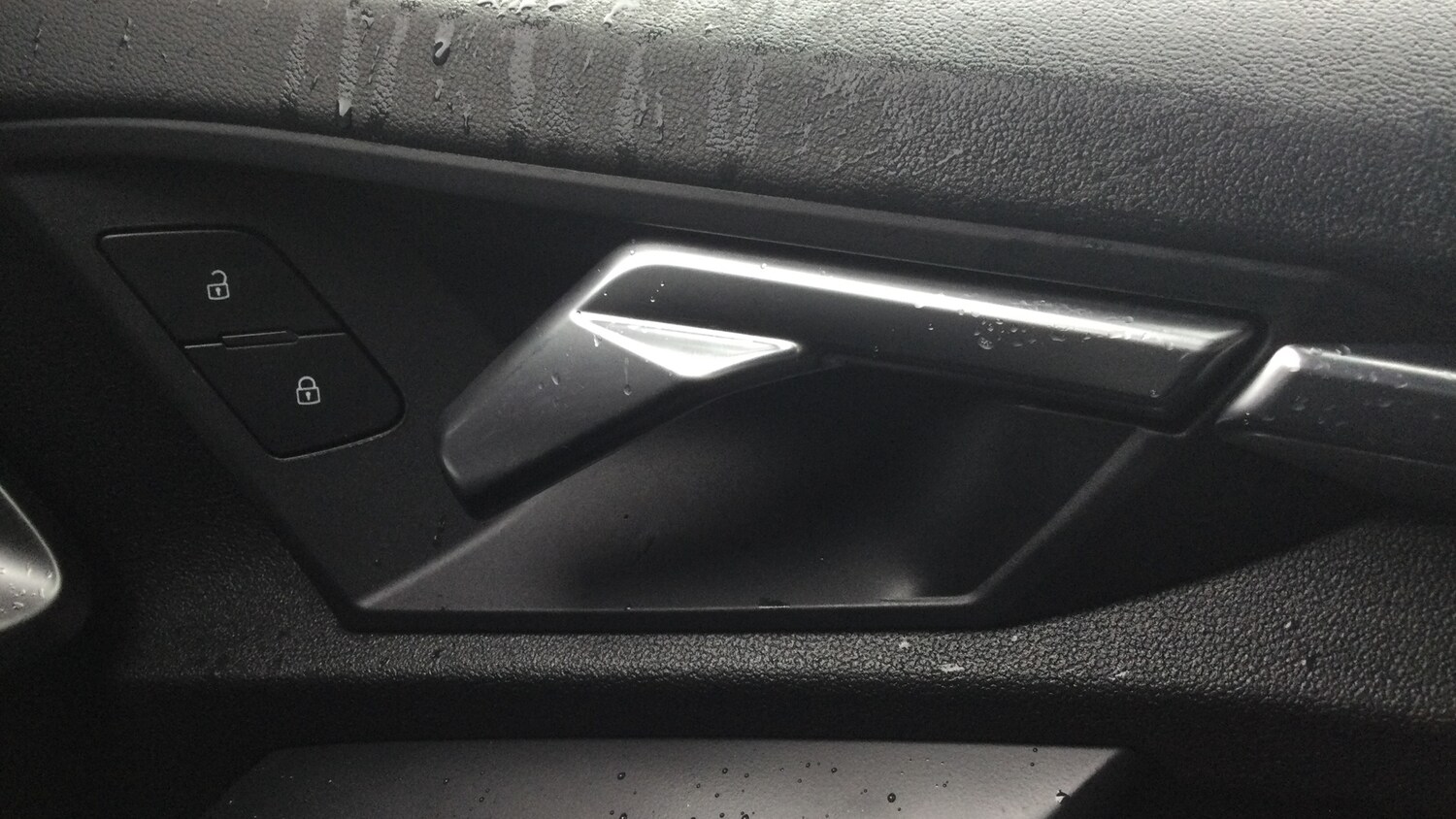 Used Audi A3 2023 for sale - 77461561: Photo 29