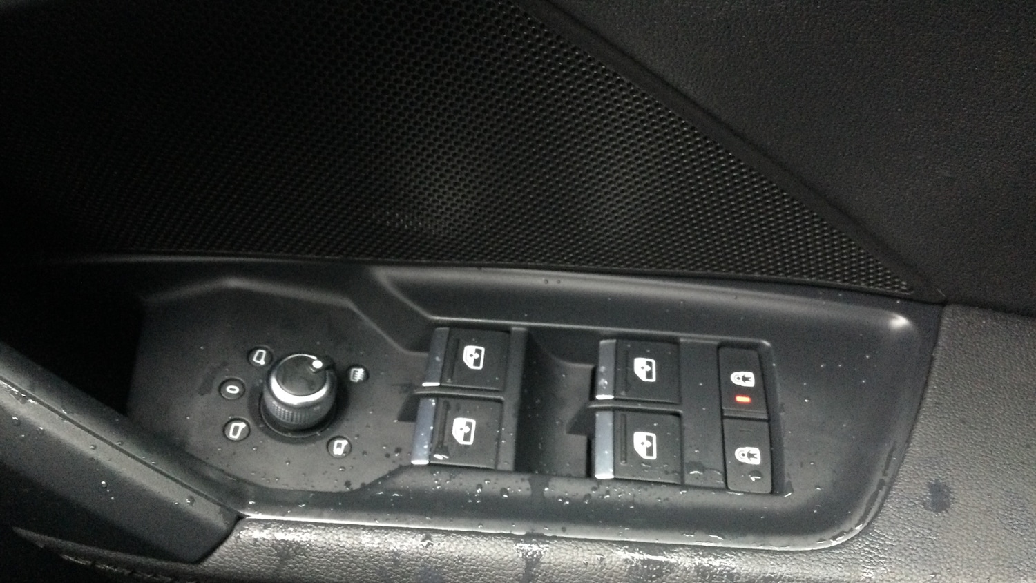 Used Audi A3 2023 for sale - 77461561: Photo 30