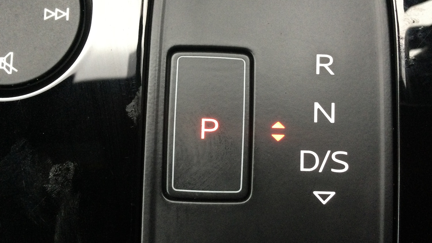 Used Audi A3 2023 for sale - 77461561: Photo 32