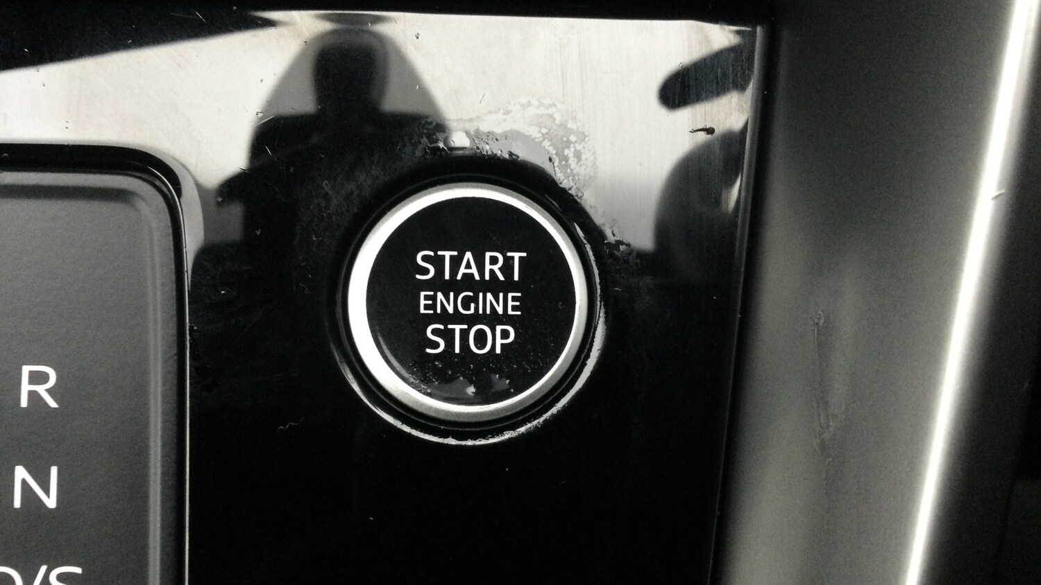 Used Audi A3 2023 for sale - 77461561: Photo 33