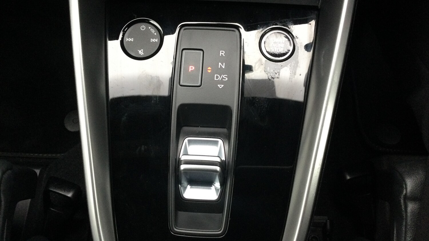 Used Audi A3 2023 for sale - 77461561: Photo 34