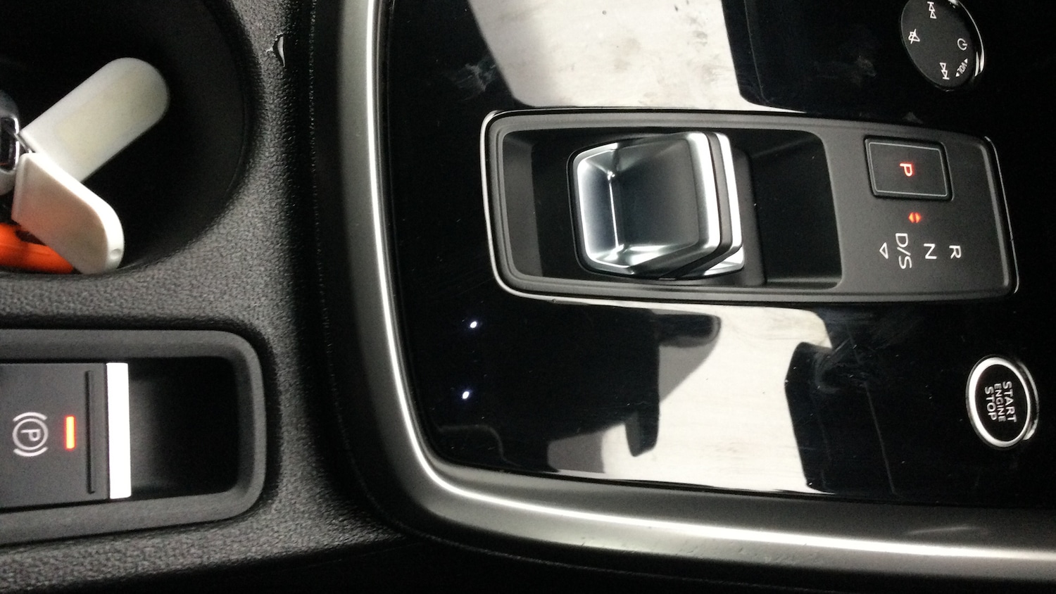 Used Audi A3 2023 for sale - 77461561: Photo 35