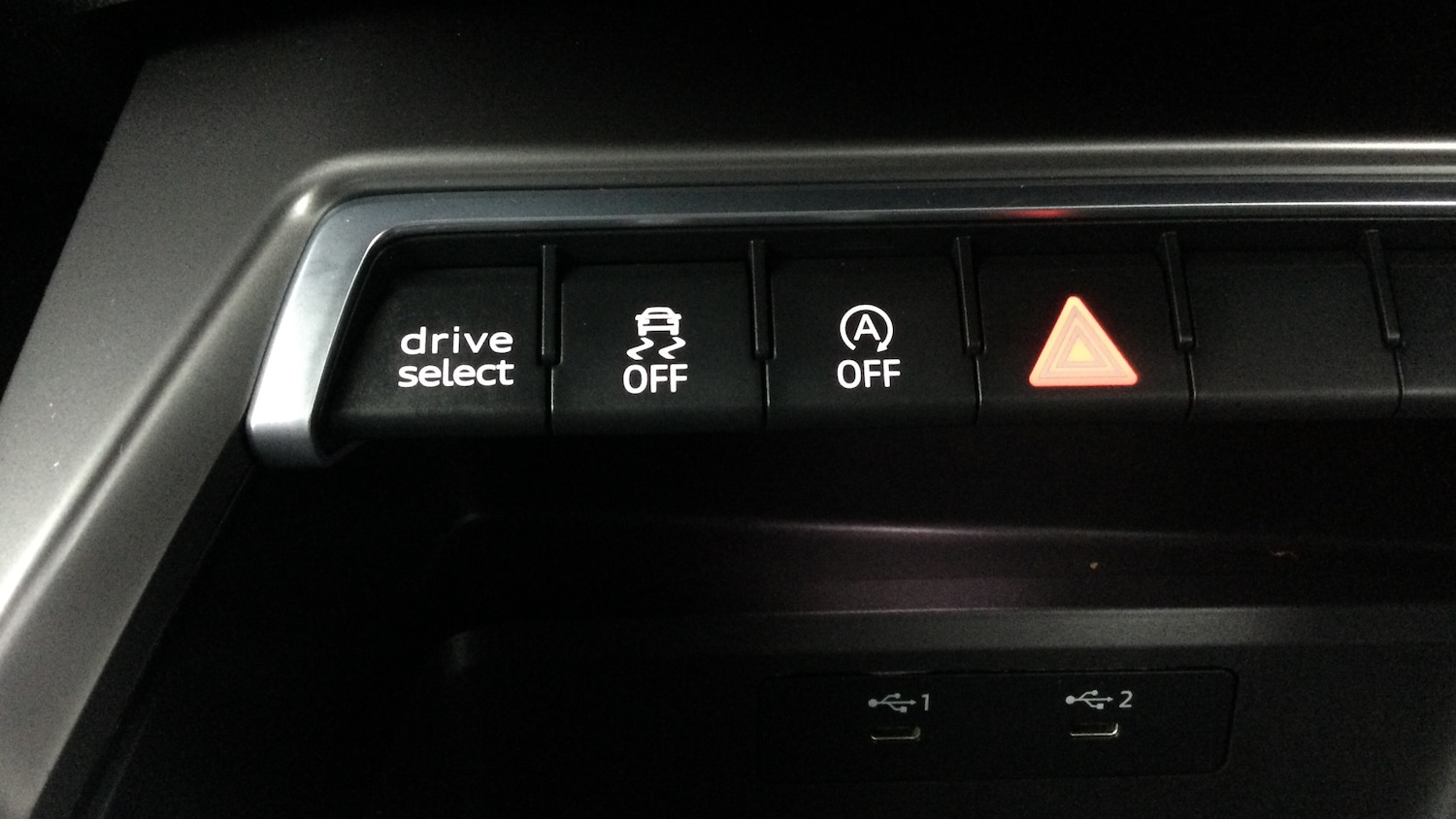 Used Audi A3 2023 for sale - 77461561: Photo 36