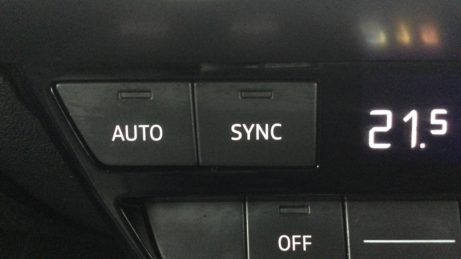 Used Audi A3 2023 for sale - 77461561: Photo 38