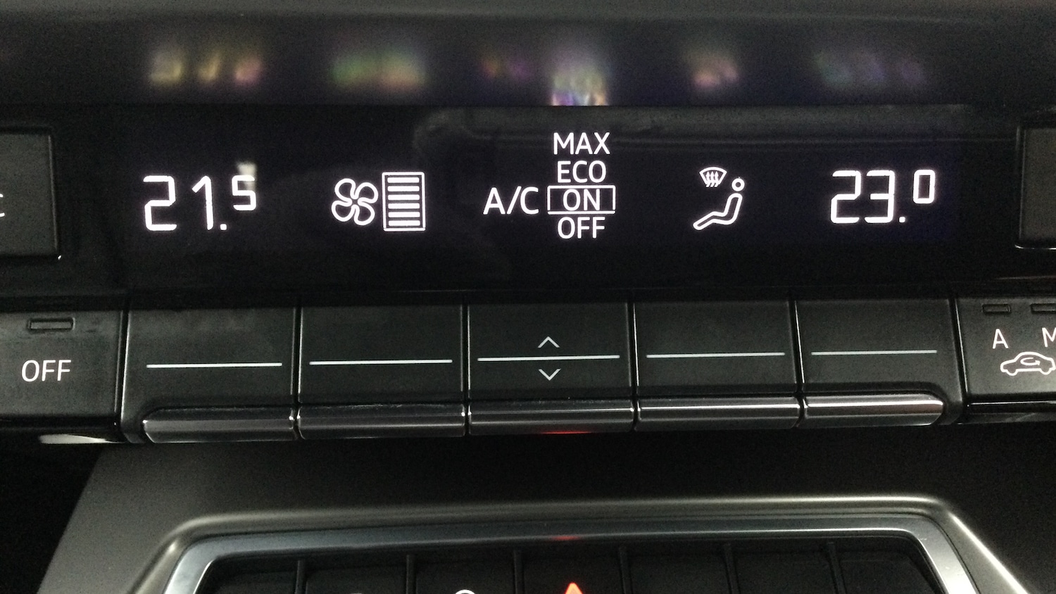 Used Audi A3 2023 for sale - 77461561: Photo 39