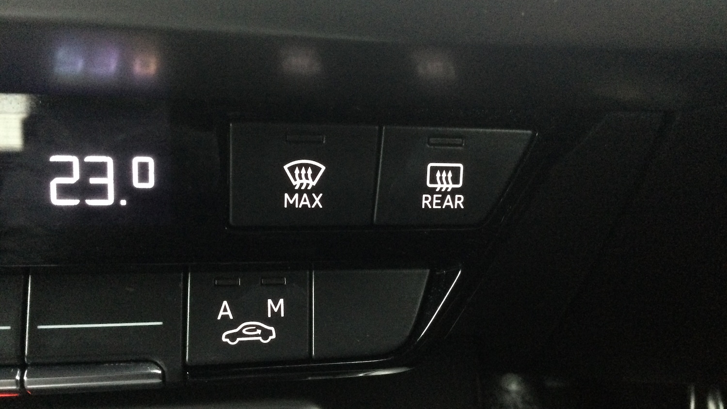 Used Audi A3 2023 for sale - 77461561: Photo 40