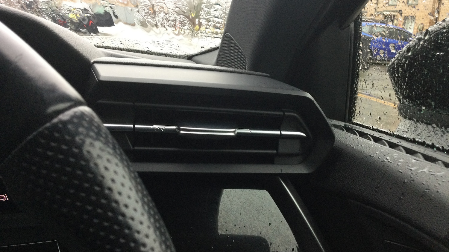 Used Audi A3 2023 for sale - 77461561: Photo 43