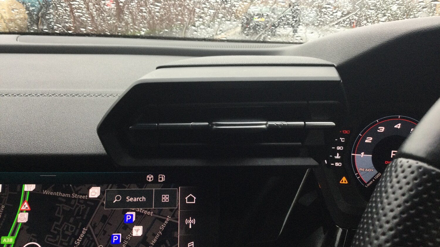 Used Audi A3 2023 for sale - 77461561: Photo 44