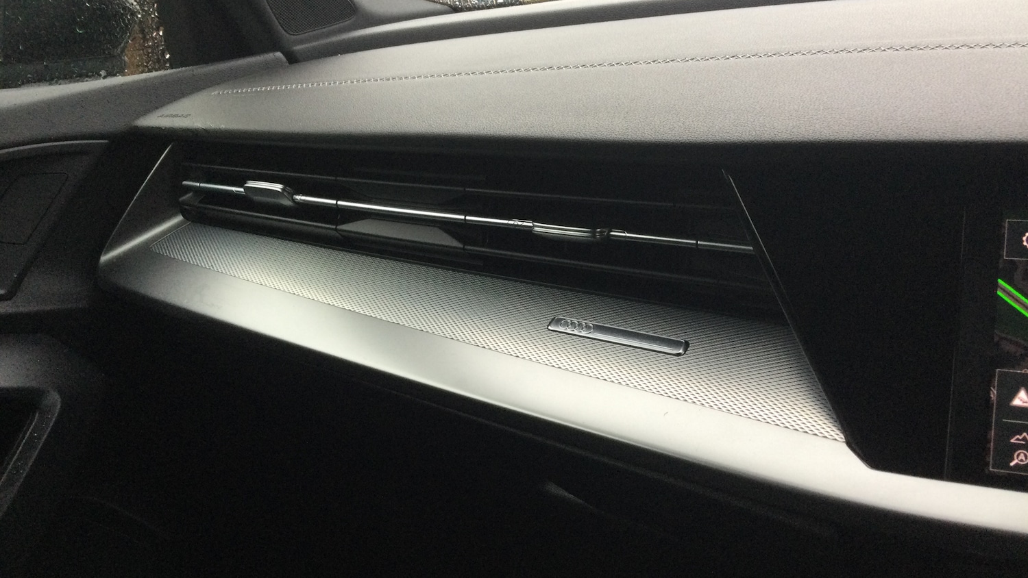 Used Audi A3 2023 for sale - 77461561: Photo 45