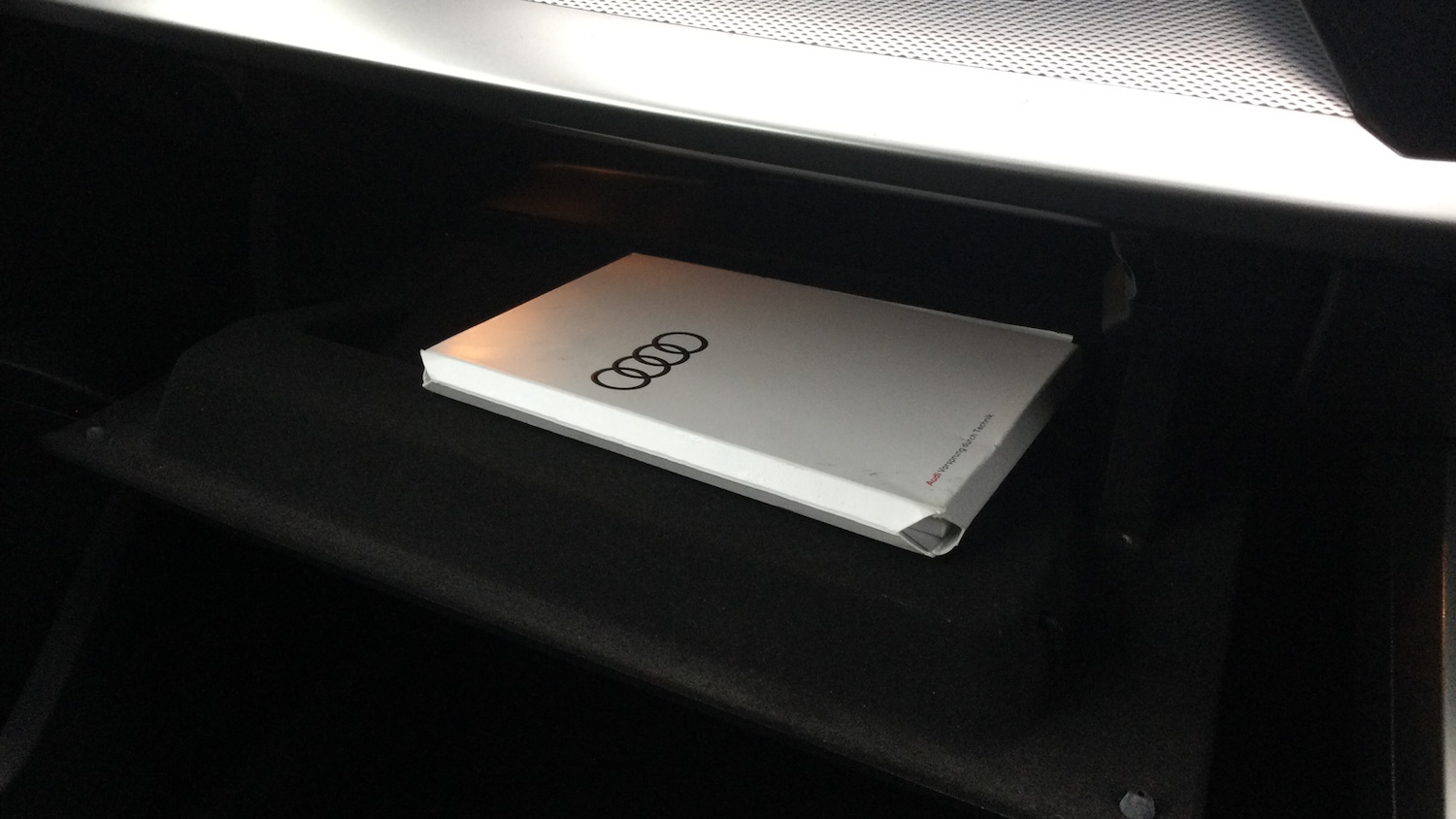 Used Audi A3 2023 for sale - 77461561: Photo 46