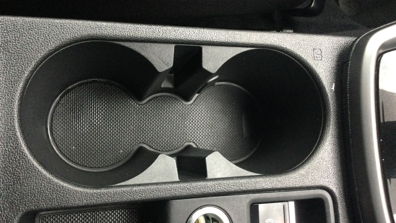 Used Audi A3 2023 for sale - 77461561: Photo 47