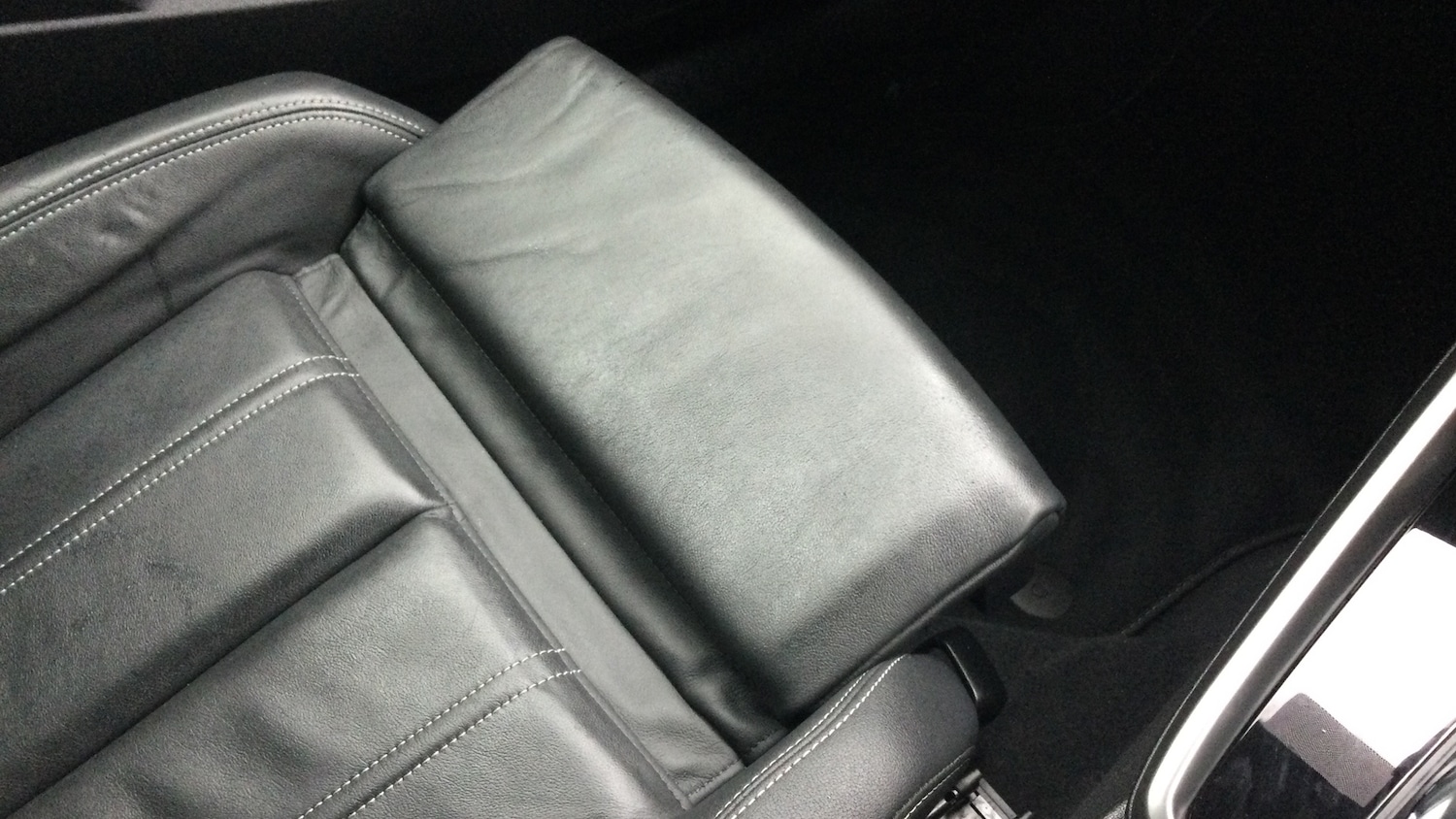 Used Audi A3 2023 for sale - 77461561: Photo 49