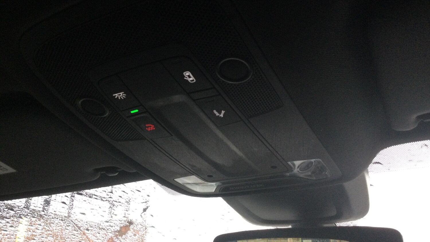 Used Audi A3 2023 for sale - 77461561: Photo 50